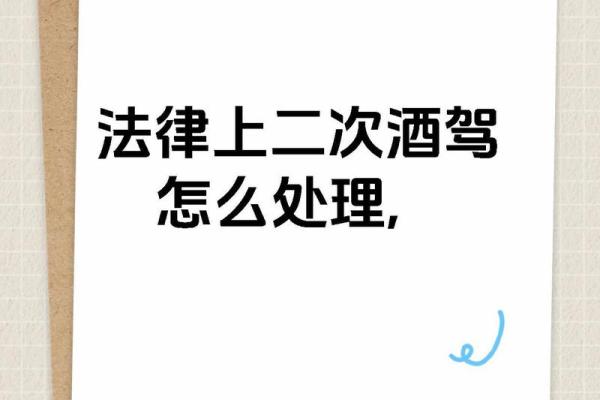 版在大地大自线观看pc28赌网探秘然的免费冒险惊雷震撼壮丽完整